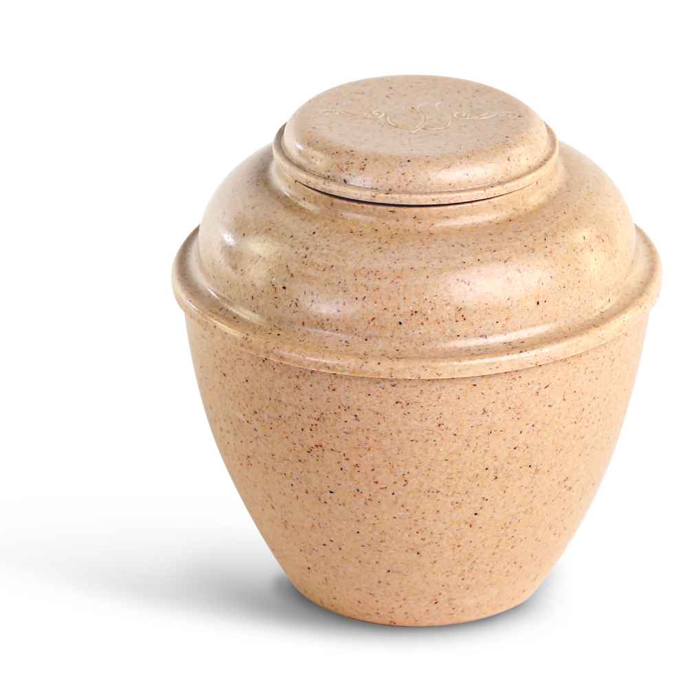 Classic Pet Urn