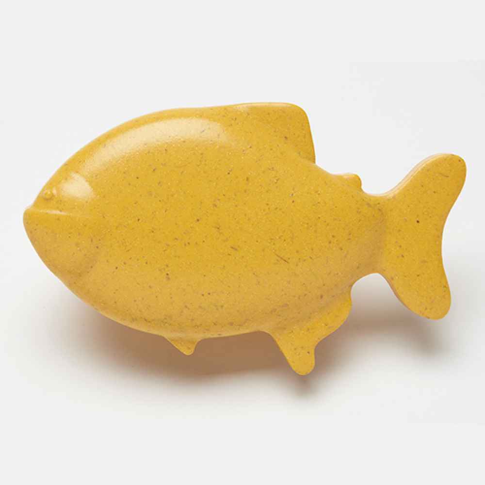 Fish Pod – PawPods