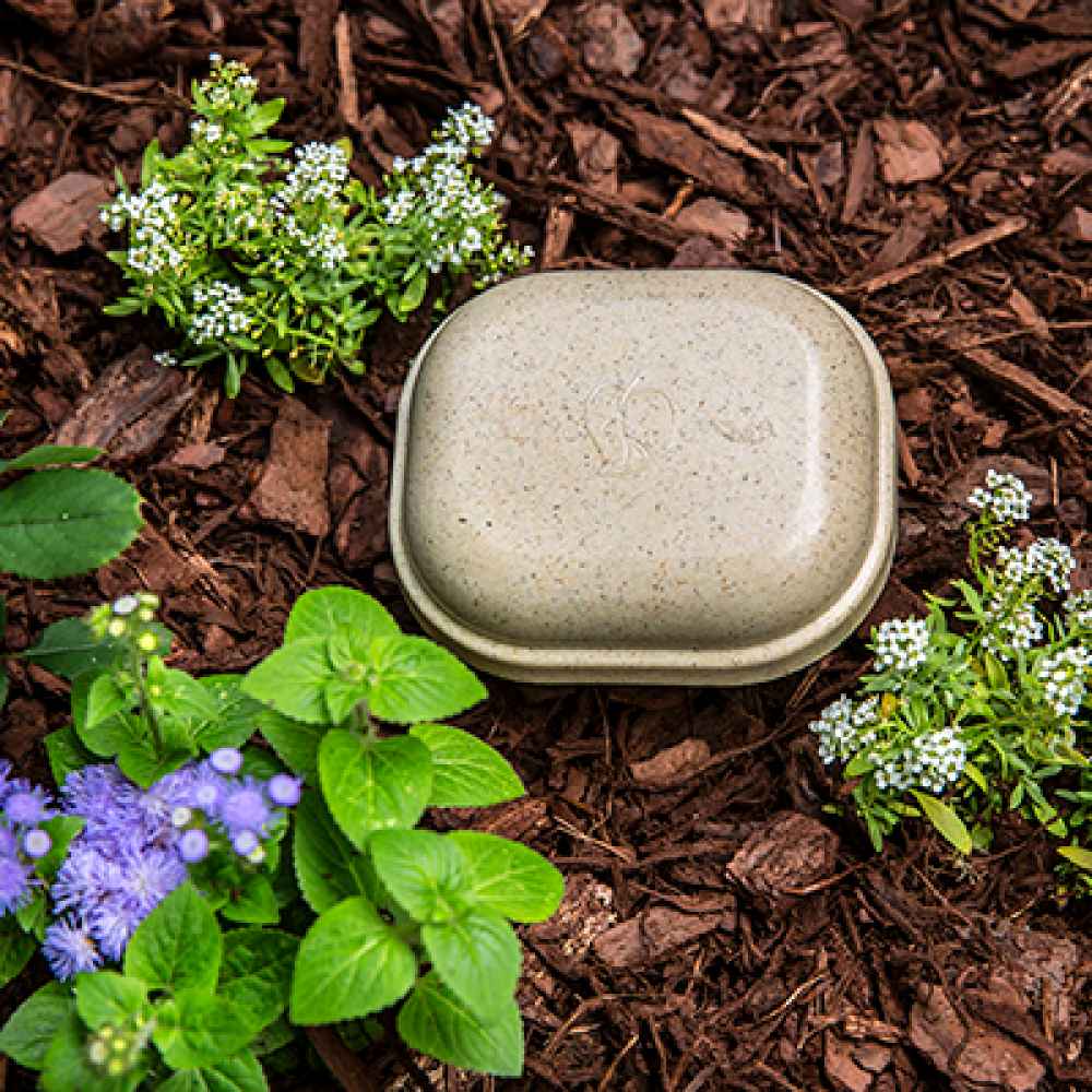 Micro Paw Pod Pet Casket