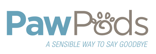 Terms & Conditions – PawPods